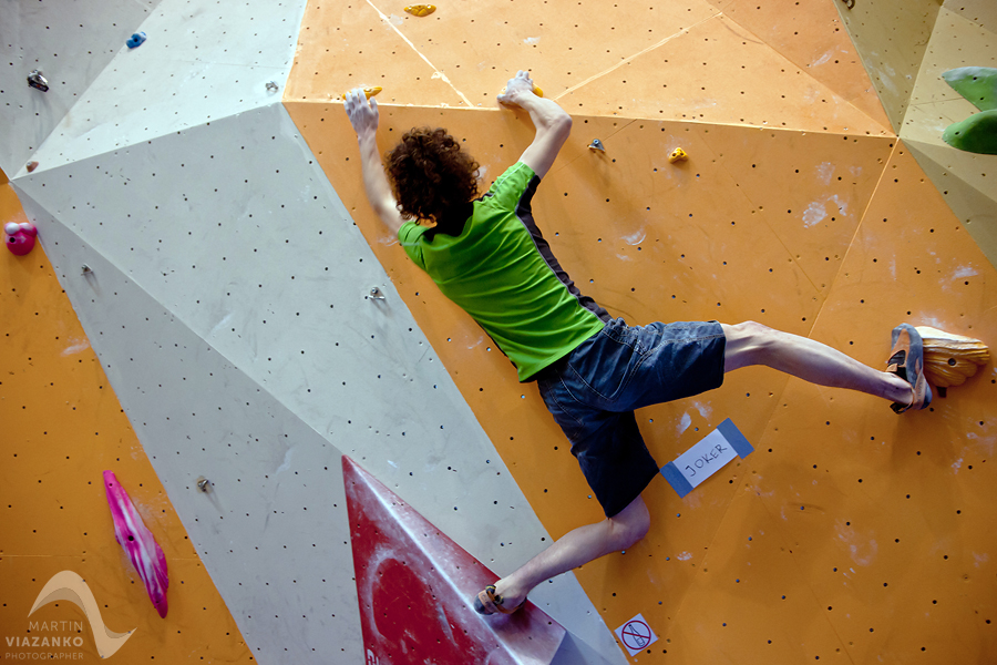 vertigo, open, lezecke, centrum, boulder, bouldering, umela, stena, boulder, pretek